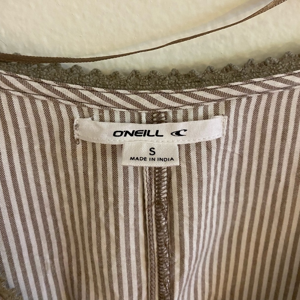 O’Neill Top - Picture 2 of 5